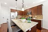 11614 52nd Avenue - Photo 17