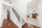 11614 52nd Avenue - Photo 18