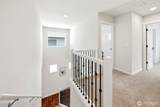 11614 52nd Avenue - Photo 19