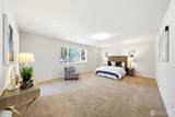 11614 52nd Avenue - Photo 20