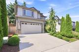 11614 52nd Avenue - Photo 3