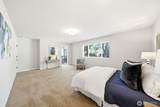 11614 52nd Avenue - Photo 21