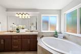 11614 52nd Avenue - Photo 22