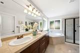 11614 52nd Avenue - Photo 23