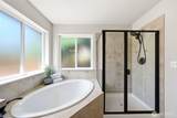 11614 52nd Avenue - Photo 24