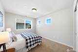 11614 52nd Avenue - Photo 25