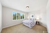 11614 52nd Avenue - Photo 26