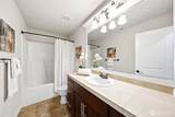 11614 52nd Avenue - Photo 27