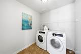 11614 52nd Avenue - Photo 28