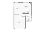 11614 52nd Avenue - Photo 29