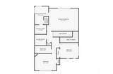 11614 52nd Avenue - Photo 30