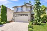 11614 52nd Avenue - Photo 4