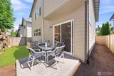 11614 52nd Avenue - Photo 31
