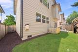 11614 52nd Avenue - Photo 32