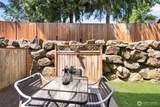 11614 52nd Avenue - Photo 33