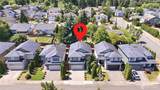 11614 52nd Avenue - Photo 34