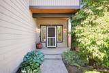 11614 52nd Avenue - Photo 5