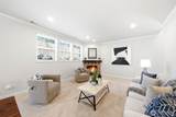 11614 52nd Avenue - Photo 6