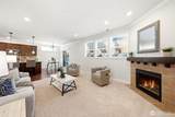 11614 52nd Avenue - Photo 7