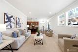 11614 52nd Avenue - Photo 8