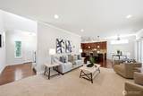 11614 52nd Avenue - Photo 9