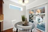 11614 52nd Avenue - Photo 10