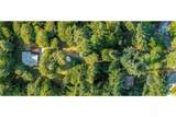 28389 State Highway 3 - Photo 1