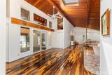 28389 State Highway 3 - Photo 18