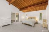 28389 State Highway 3 - Photo 19