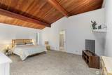 28389 State Highway 3 - Photo 21