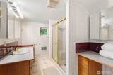 28389 State Highway 3 - Photo 22