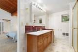 28389 State Highway 3 - Photo 23