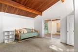 28389 State Highway 3 - Photo 26