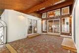 28389 State Highway 3 - Photo 30