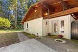 28389 State Highway 3 - Photo 4