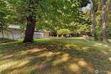 28389 State Highway 3 - Photo 31