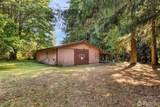 28389 State Highway 3 - Photo 32