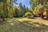 28389 State Highway 3 - Photo 38