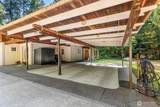 28389 State Highway 3 - Photo 5