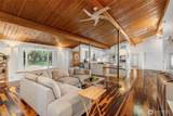 28389 State Highway 3 - Photo 10