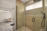 4514 A Corliss Avenue - Photo 15