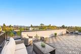 4514 A Corliss Avenue - Photo 21