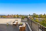 4514 A Corliss Avenue - Photo 22