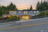 4010 Burnham Dr - Photo 1