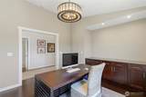 4010 Burnham Dr - Photo 11