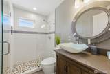4010 Burnham Dr - Photo 12