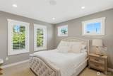 4010 Burnham Dr - Photo 13