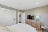 4010 Burnham Dr - Photo 14
