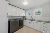 4010 Burnham Dr - Photo 15