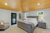 4010 Burnham Dr - Photo 16